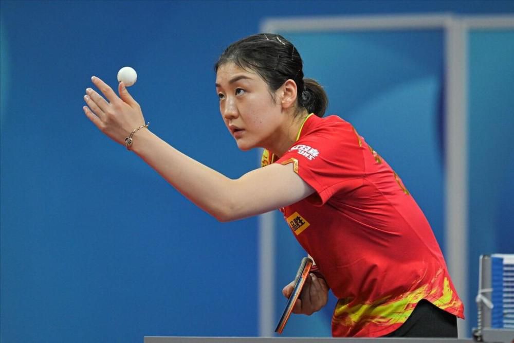 五月花社区婷婷综合